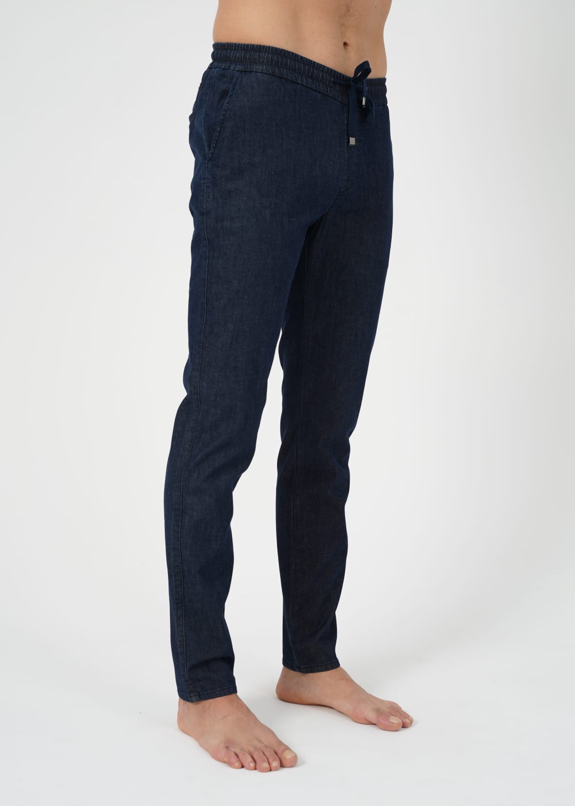 WhatsApp Image 2025-09-17 at 3.33.35 PM (1)