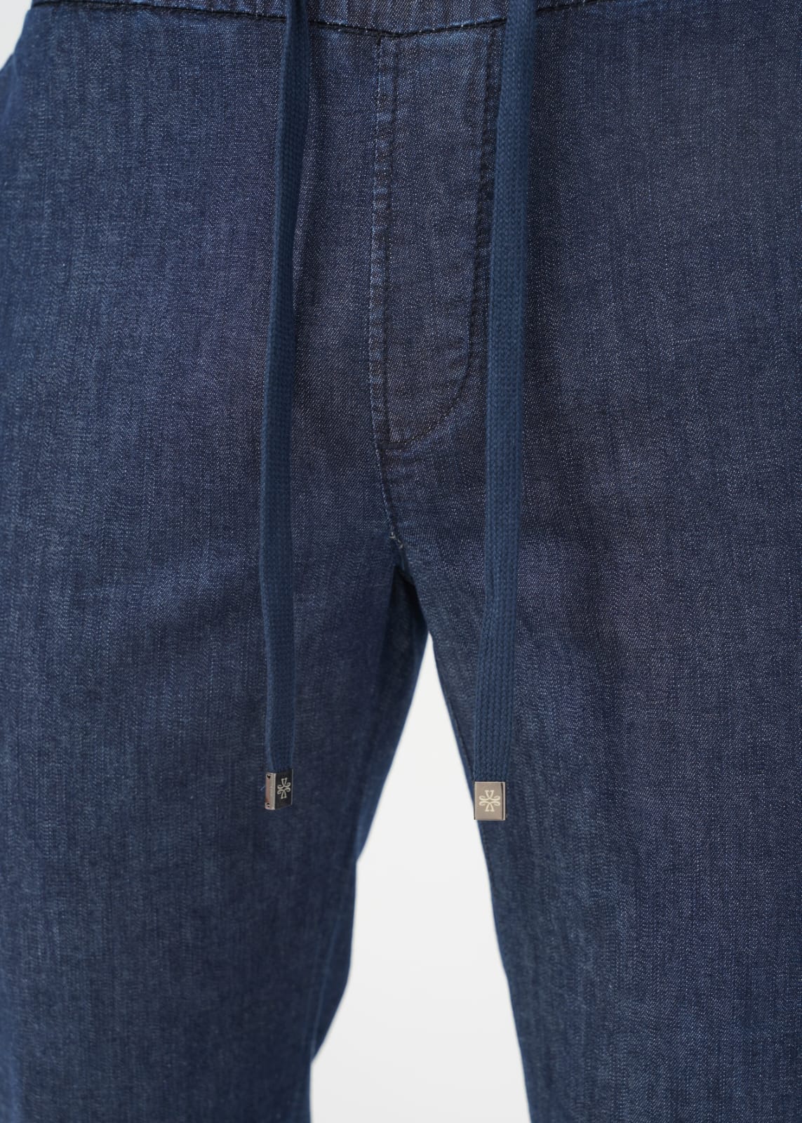 WhatsApp Image 2025-09-17 at 3.33.35 PM