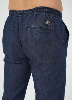 Jacob Cohen Jogger Pants