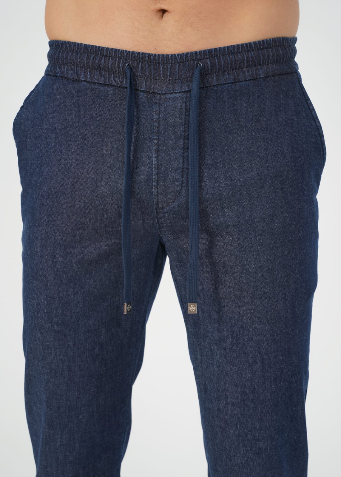 WhatsApp Image 2025-09-17 at 3.33.36 PM (2)