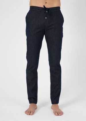 Jacob Cohen Jogger Pants