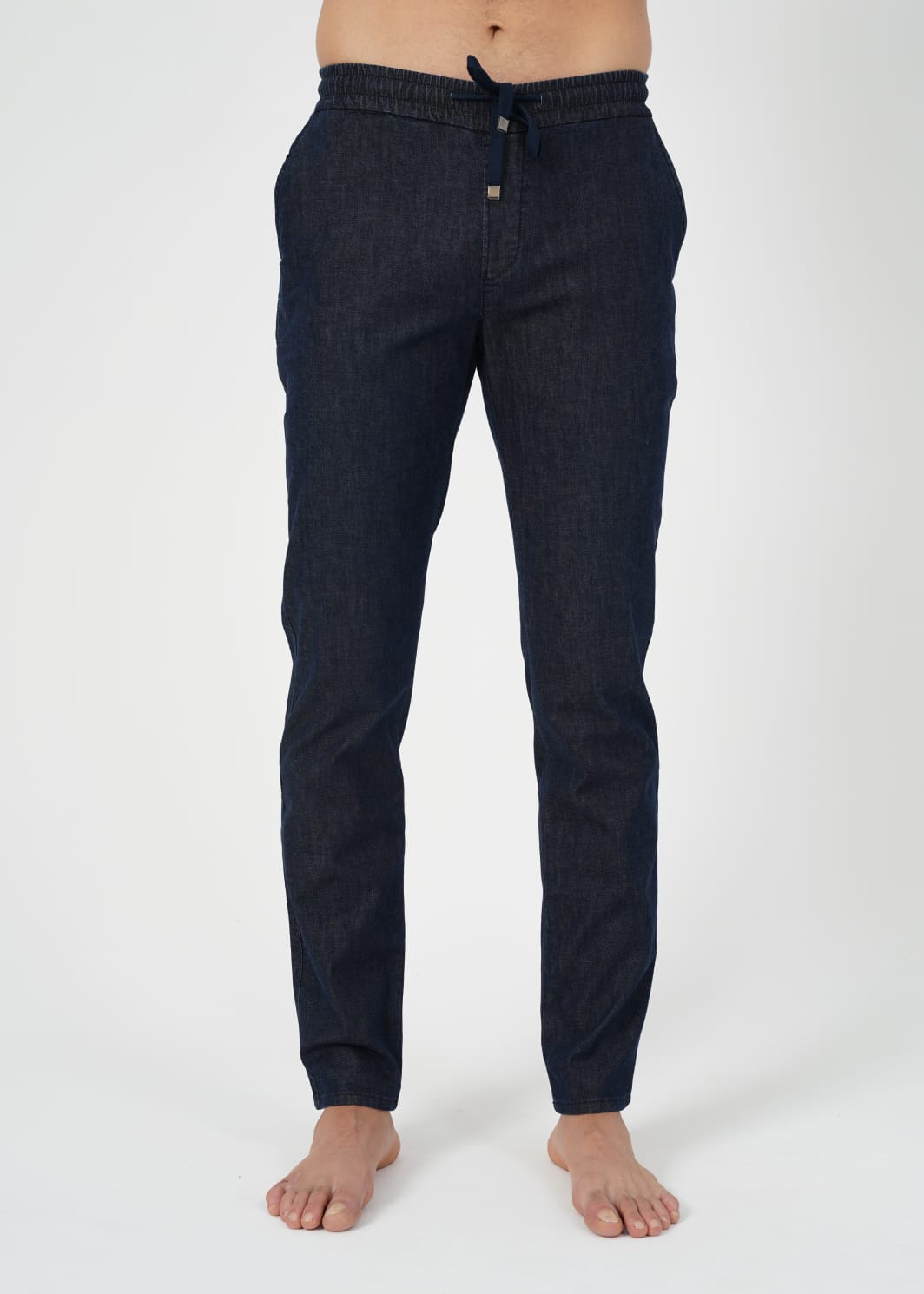 WhatsApp Image 2025-09-17 at 3.33.36 PM