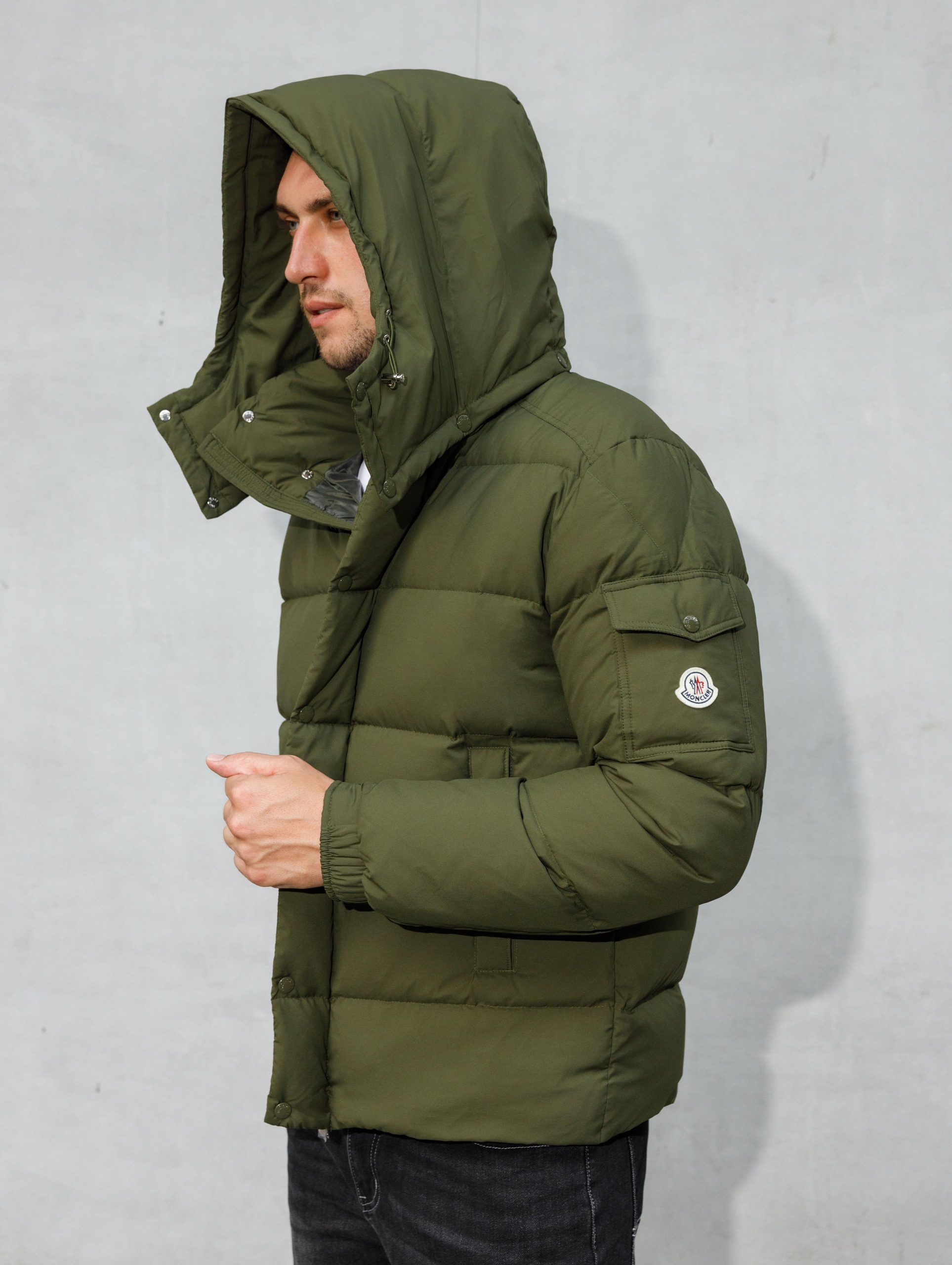 WhatsApp Image 2025-09-17 at 3.36.15 PM