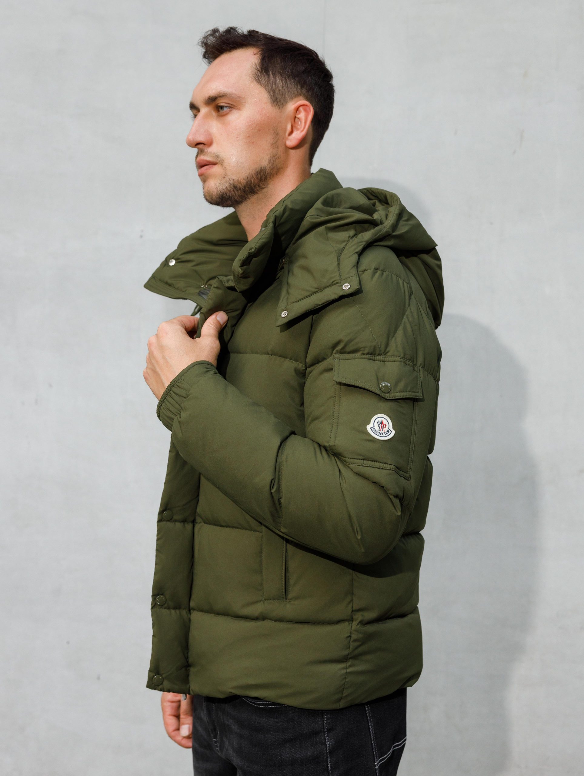 WhatsApp Image 2025-09-17 at 3.36.16 PM