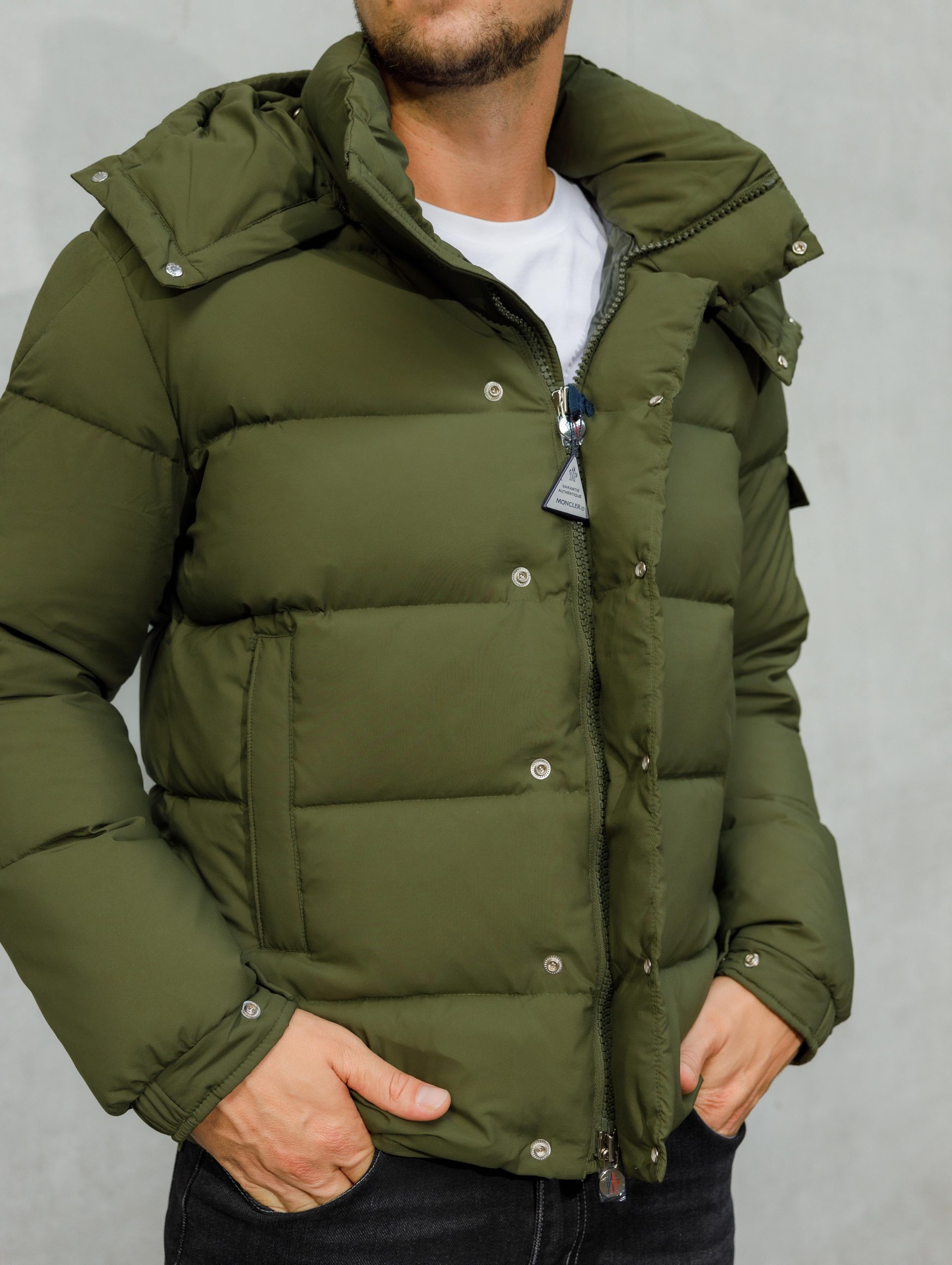 WhatsApp Image 2025-09-17 at 3.36.17 PM