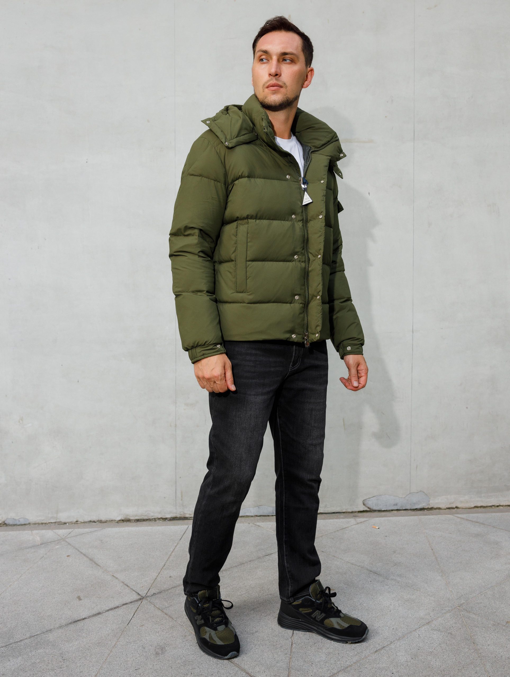 WhatsApp Image 2025-09-17 at 3.36.18 PM