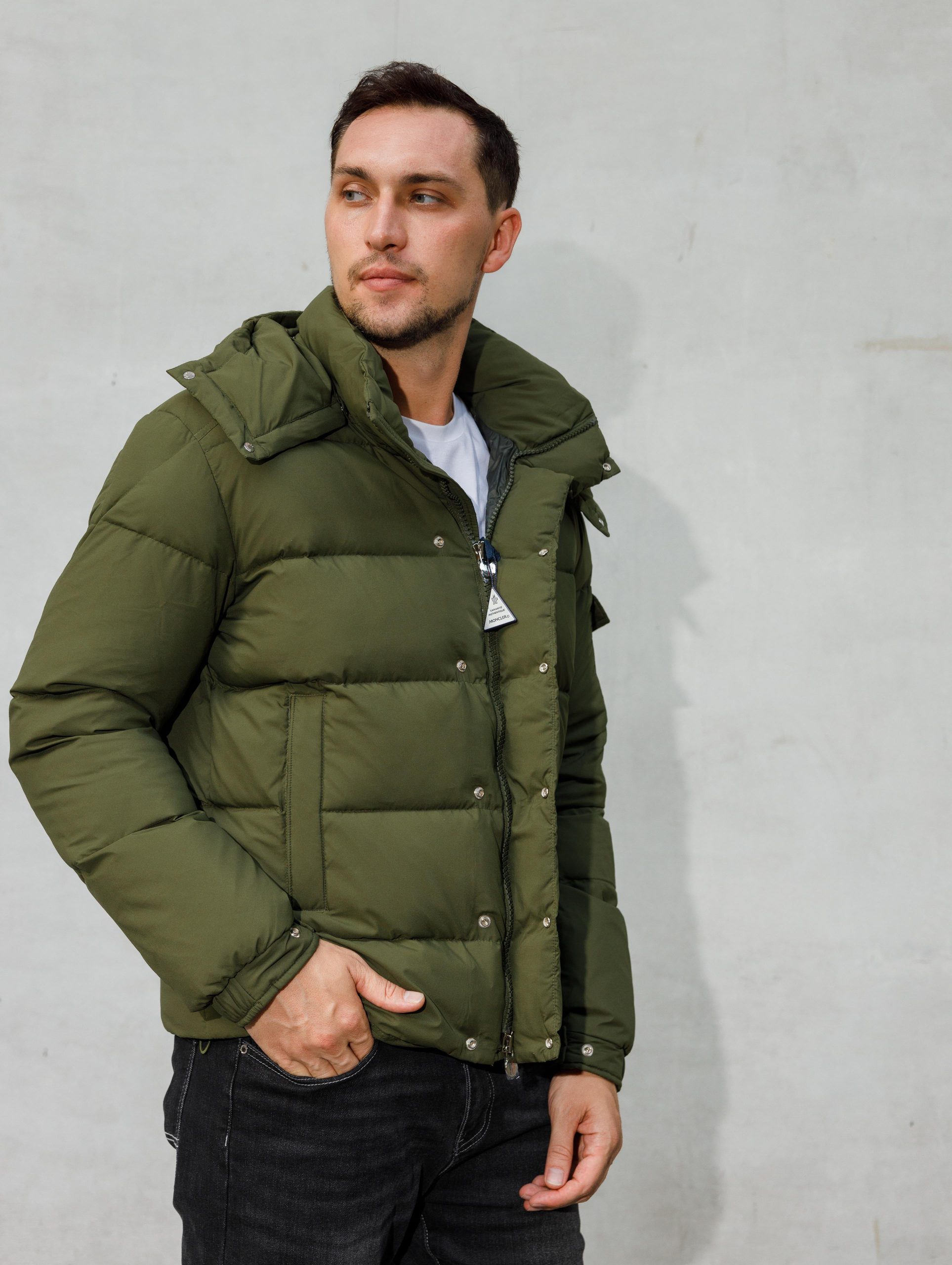 WhatsApp Image 2025-09-17 at 3.36.20 PM