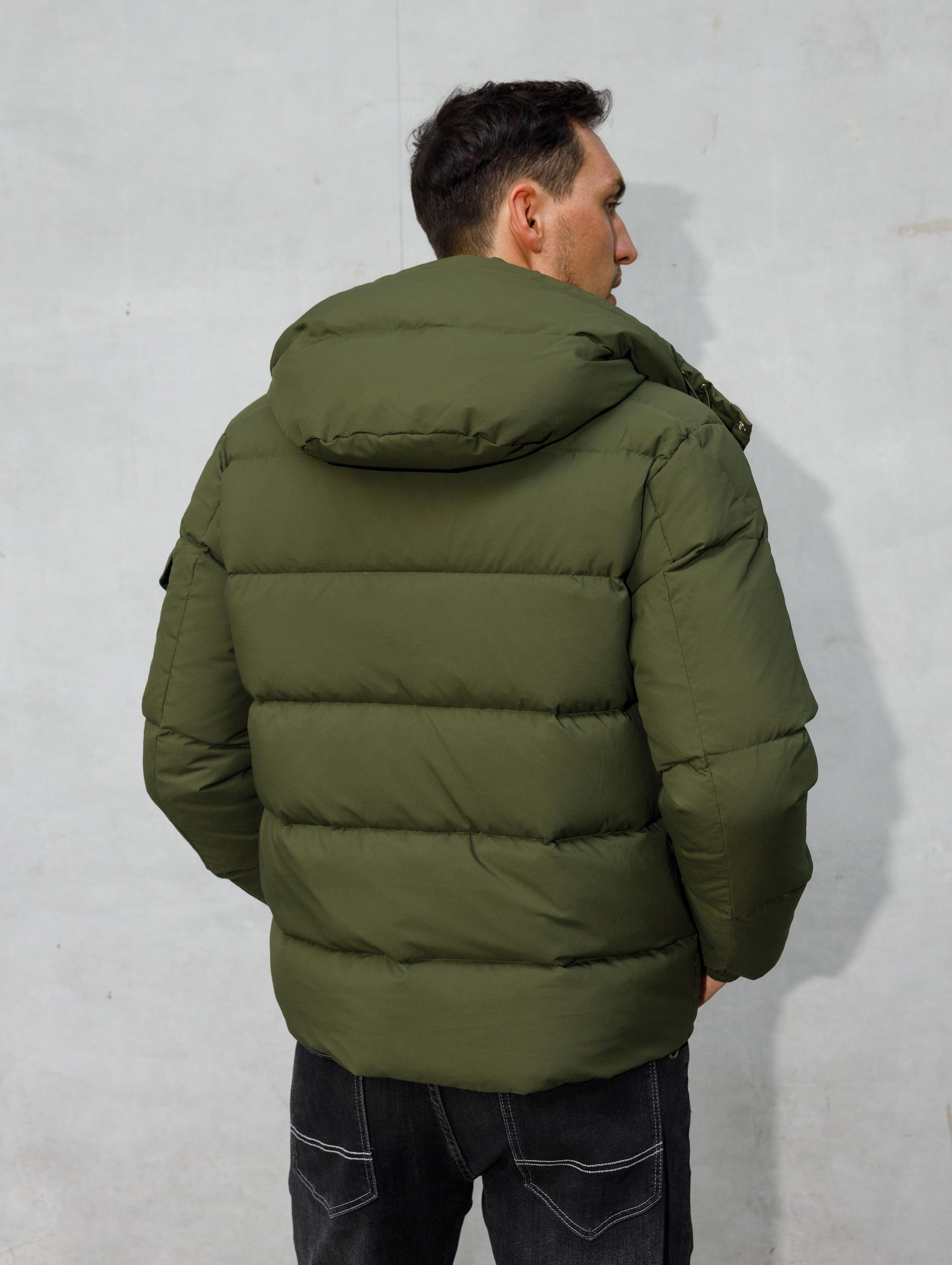 WhatsApp Image 2025-09-17 at 3.36.24 PM