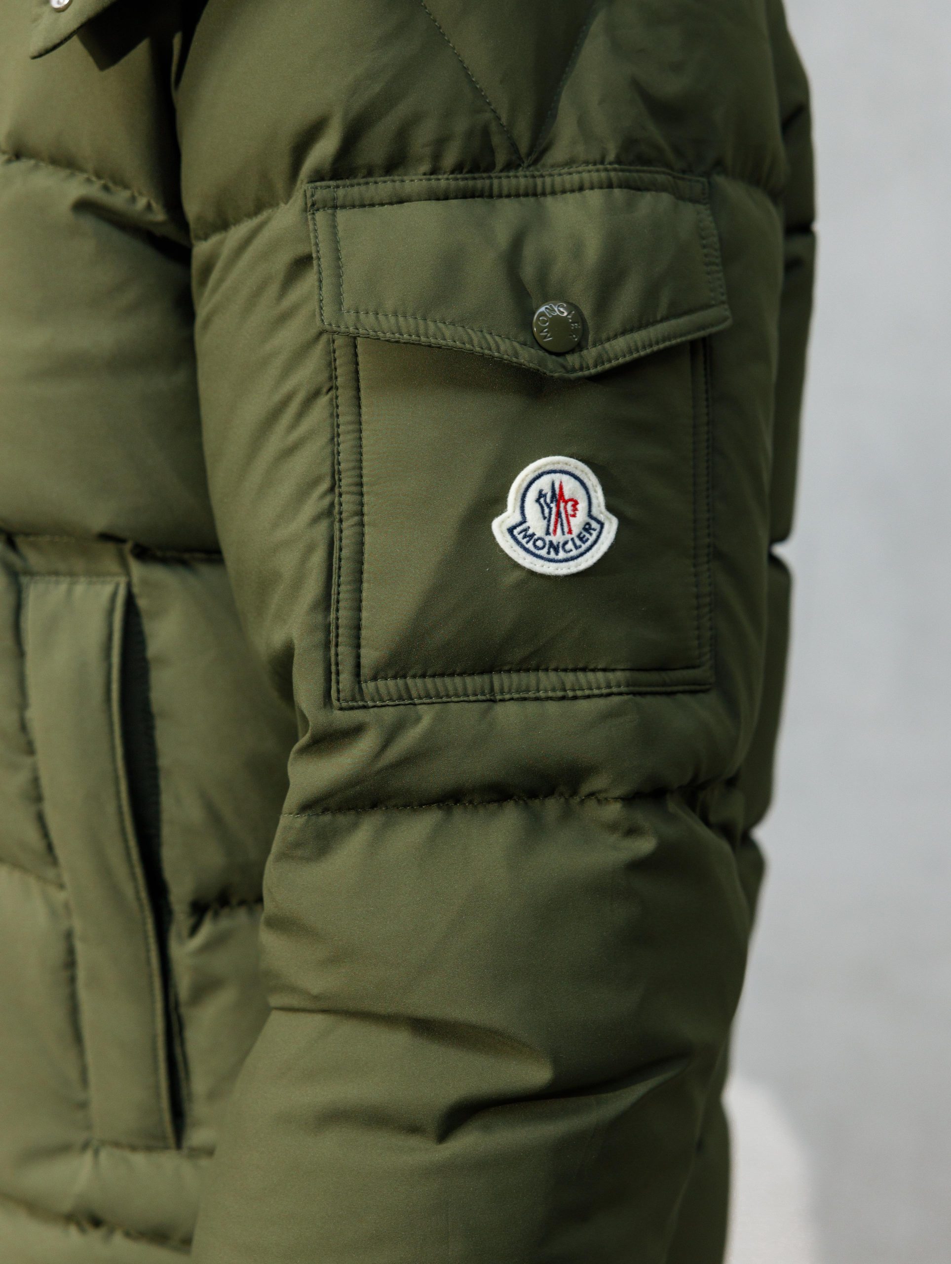 WhatsApp Image 2025-09-17 at 3.36.25 PM