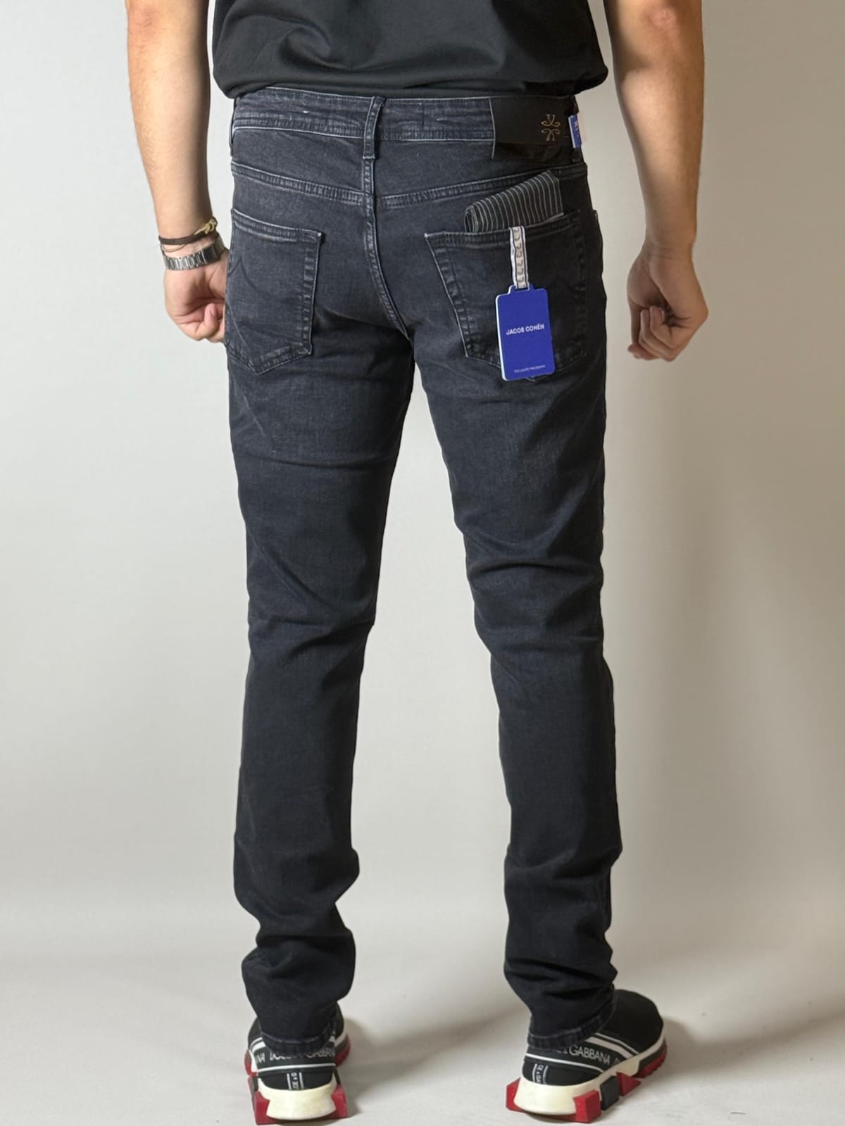 WhatsApp Image 2025-09-22 at 6.25.53 PM