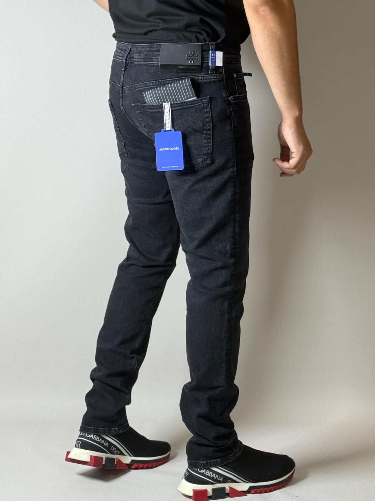 WhatsApp Image 2025-09-22 at 6.25.54 PM (1)