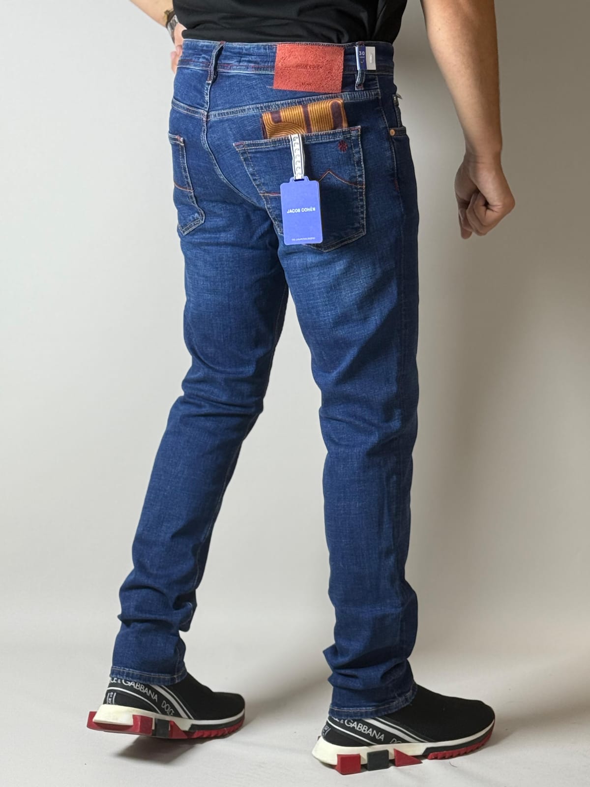 WhatsApp Image 2025-09-22 at 6.25.55 PM (1)