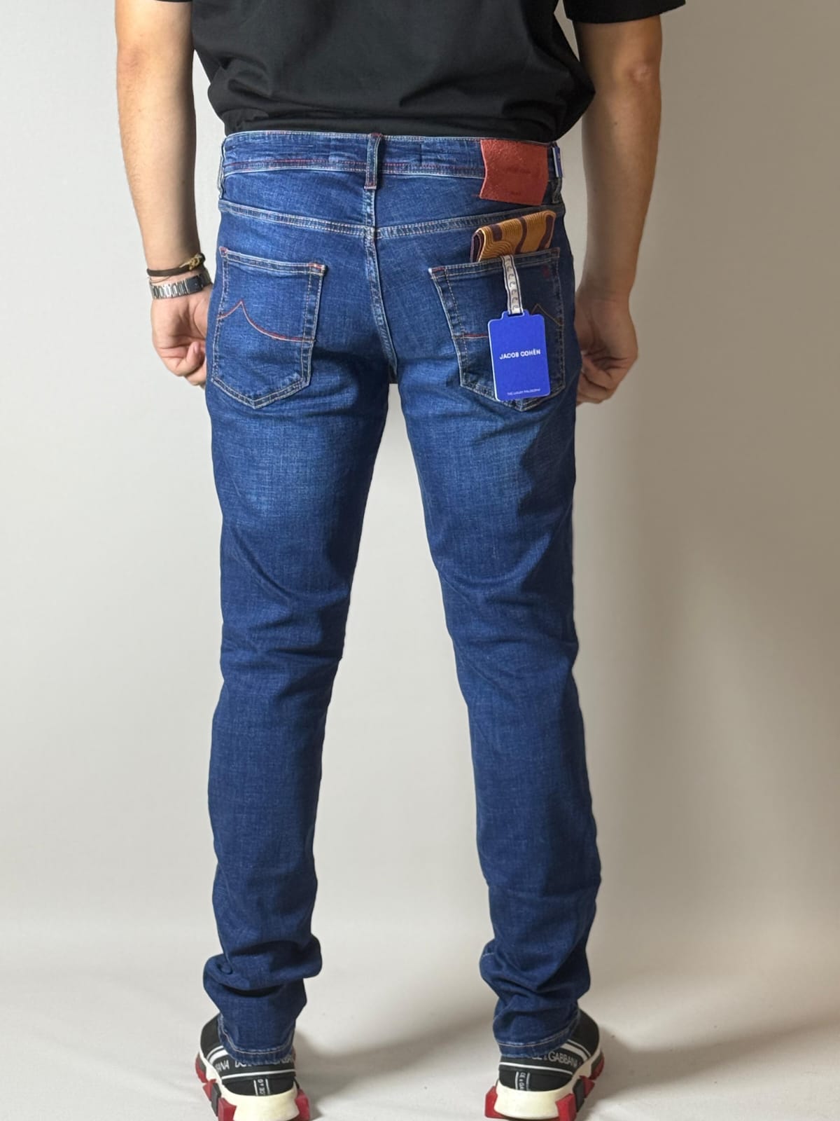 WhatsApp Image 2025-09-22 at 6.25.56 PM (1)