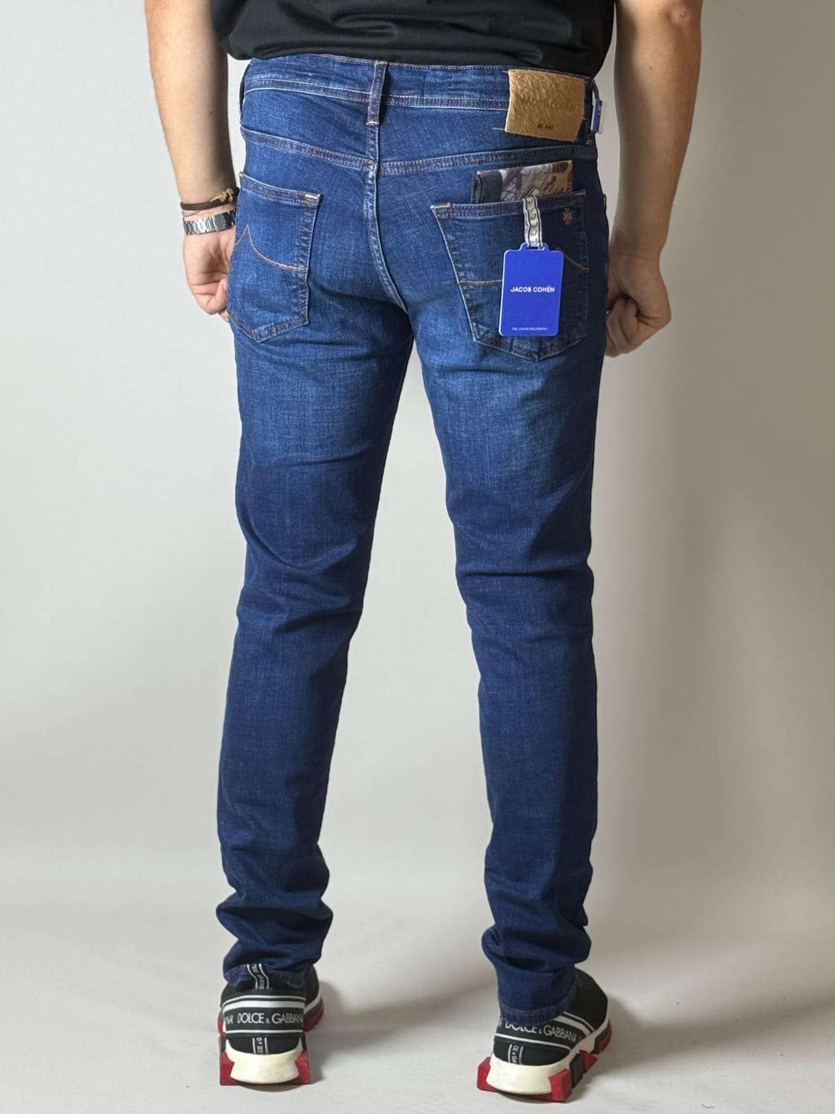 WhatsApp Image 2025-09-22 at 6.25.57 PM (1)