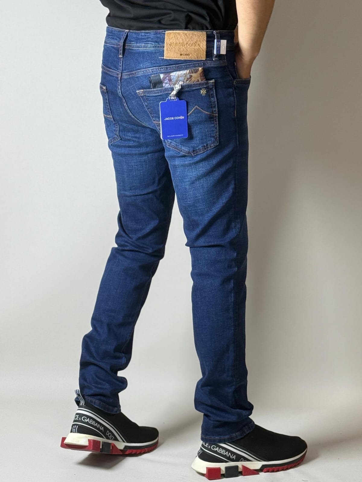 WhatsApp Image 2025-09-22 at 6.25.57 PM