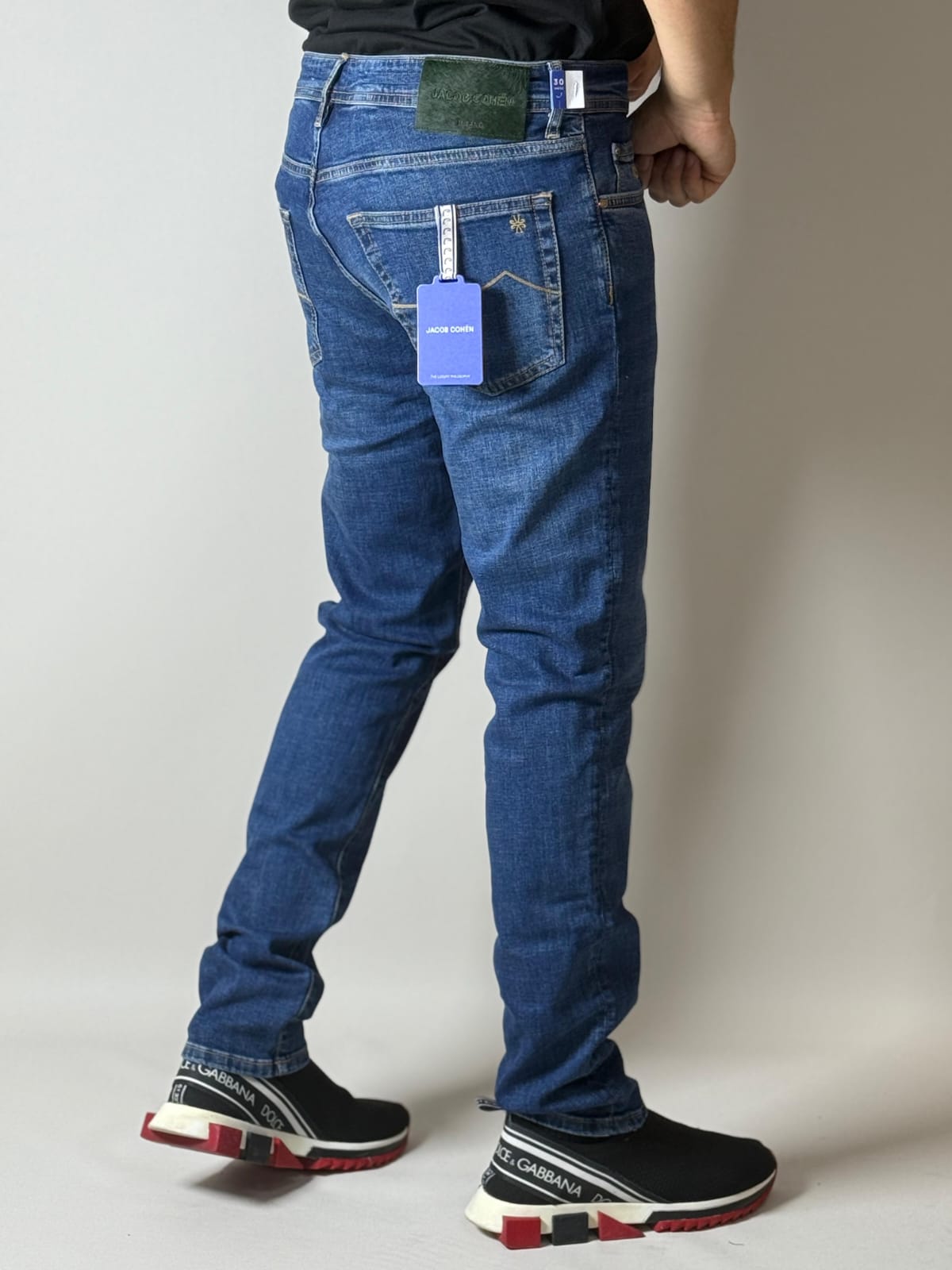 WhatsApp Image 2025-09-22 at 6.25.58 PM (1)