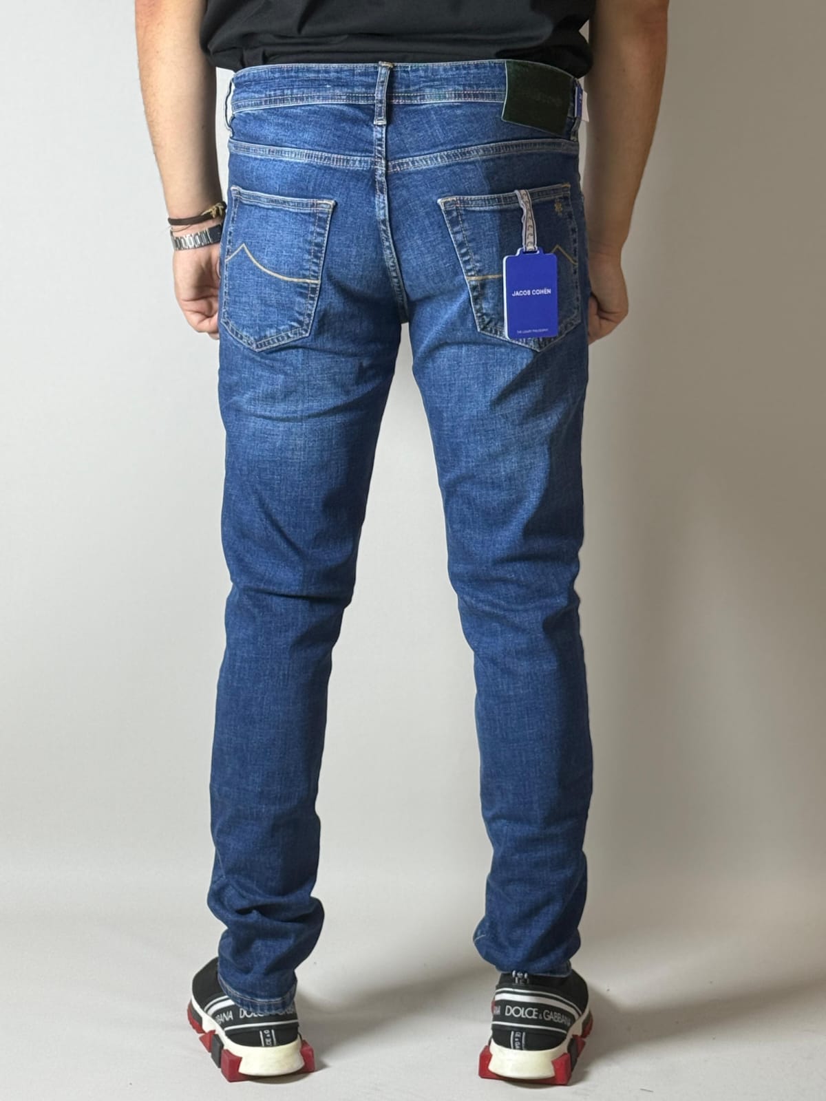 WhatsApp Image 2025-09-22 at 6.25.59 PM