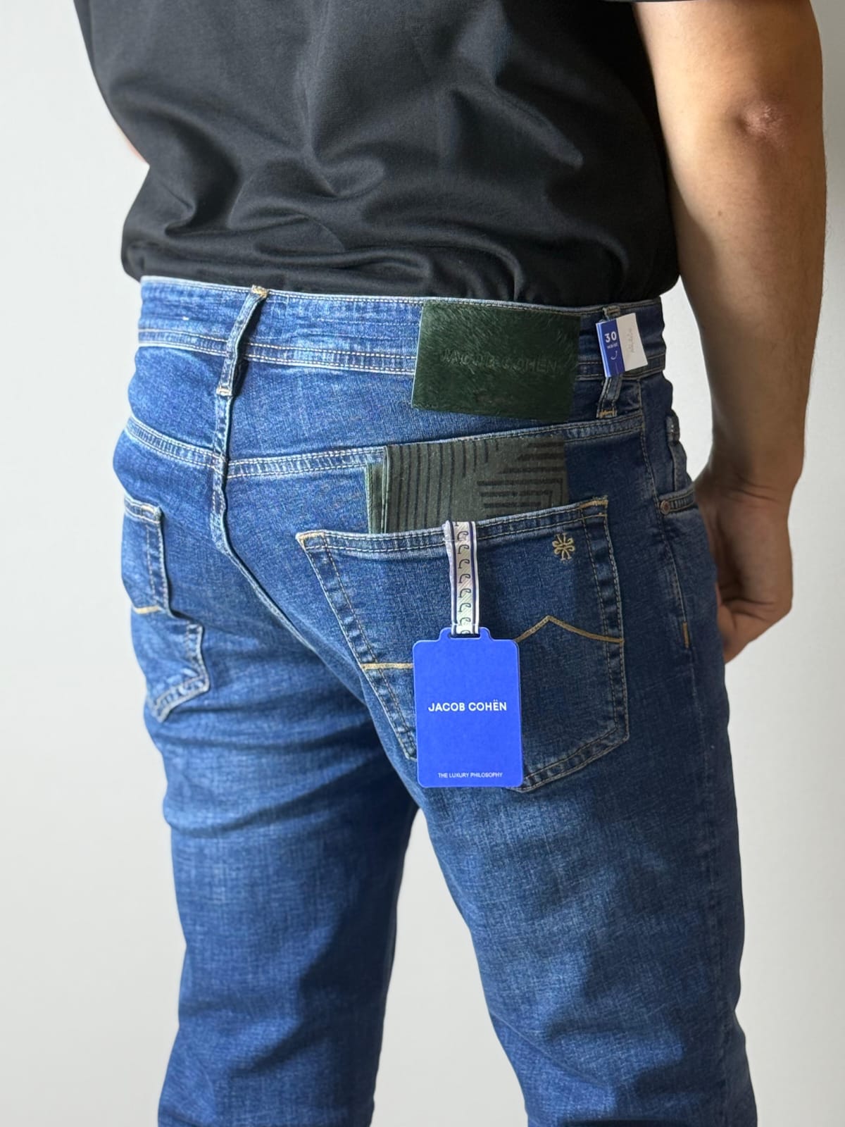 WhatsApp Image 2025-09-22 at 6.26.00 PM