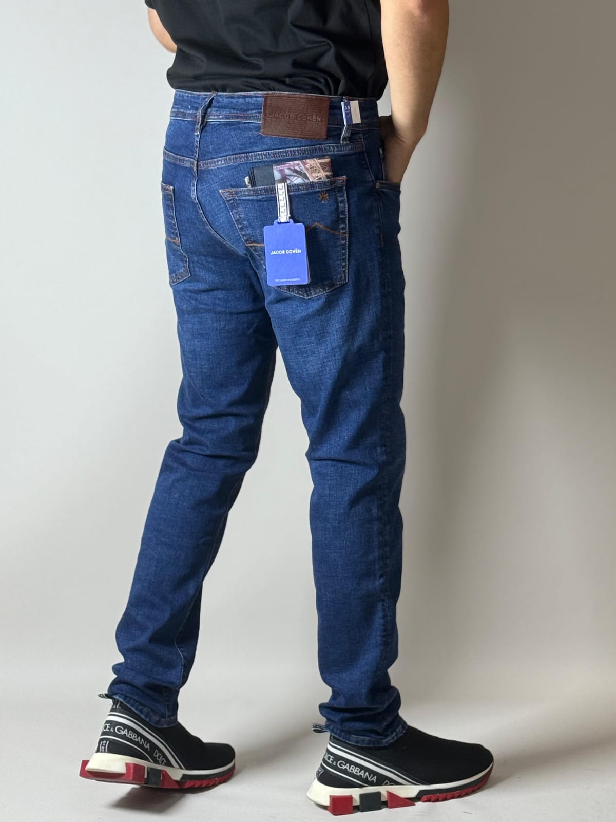 WhatsApp Image 2025-09-22 at 6.26.01 PM