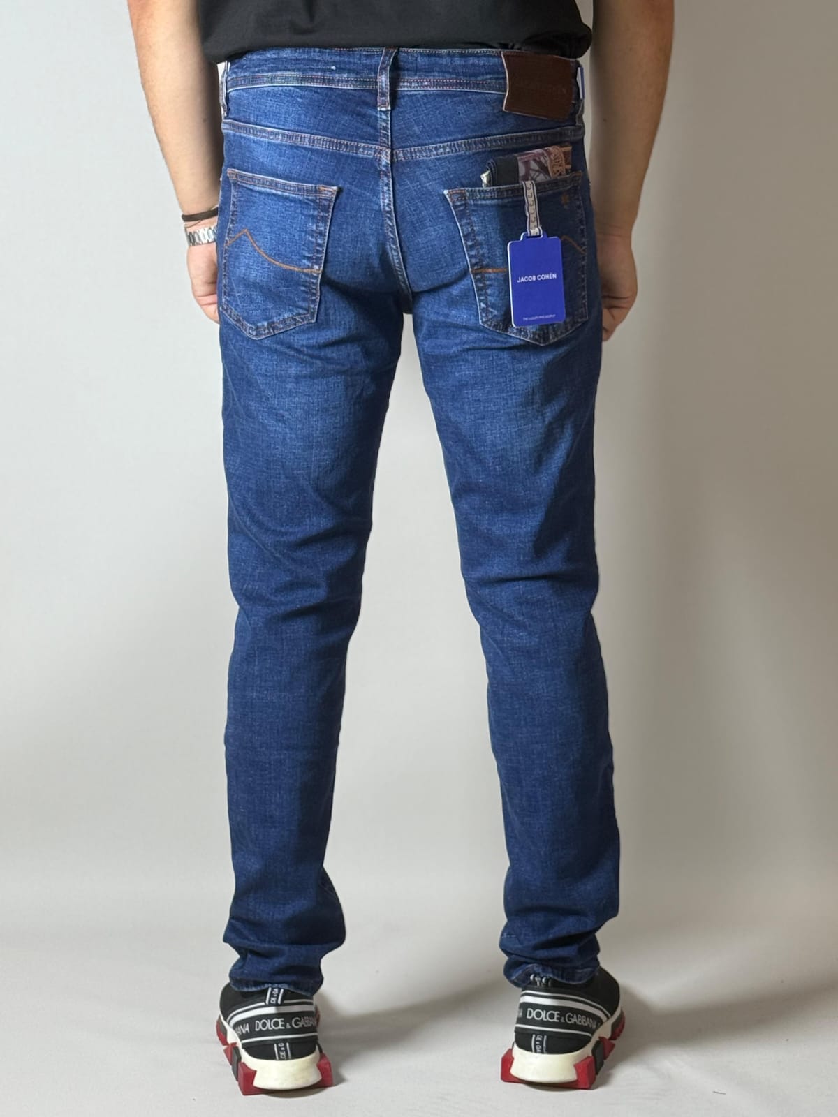 WhatsApp Image 2025-09-22 at 6.26.02 PM