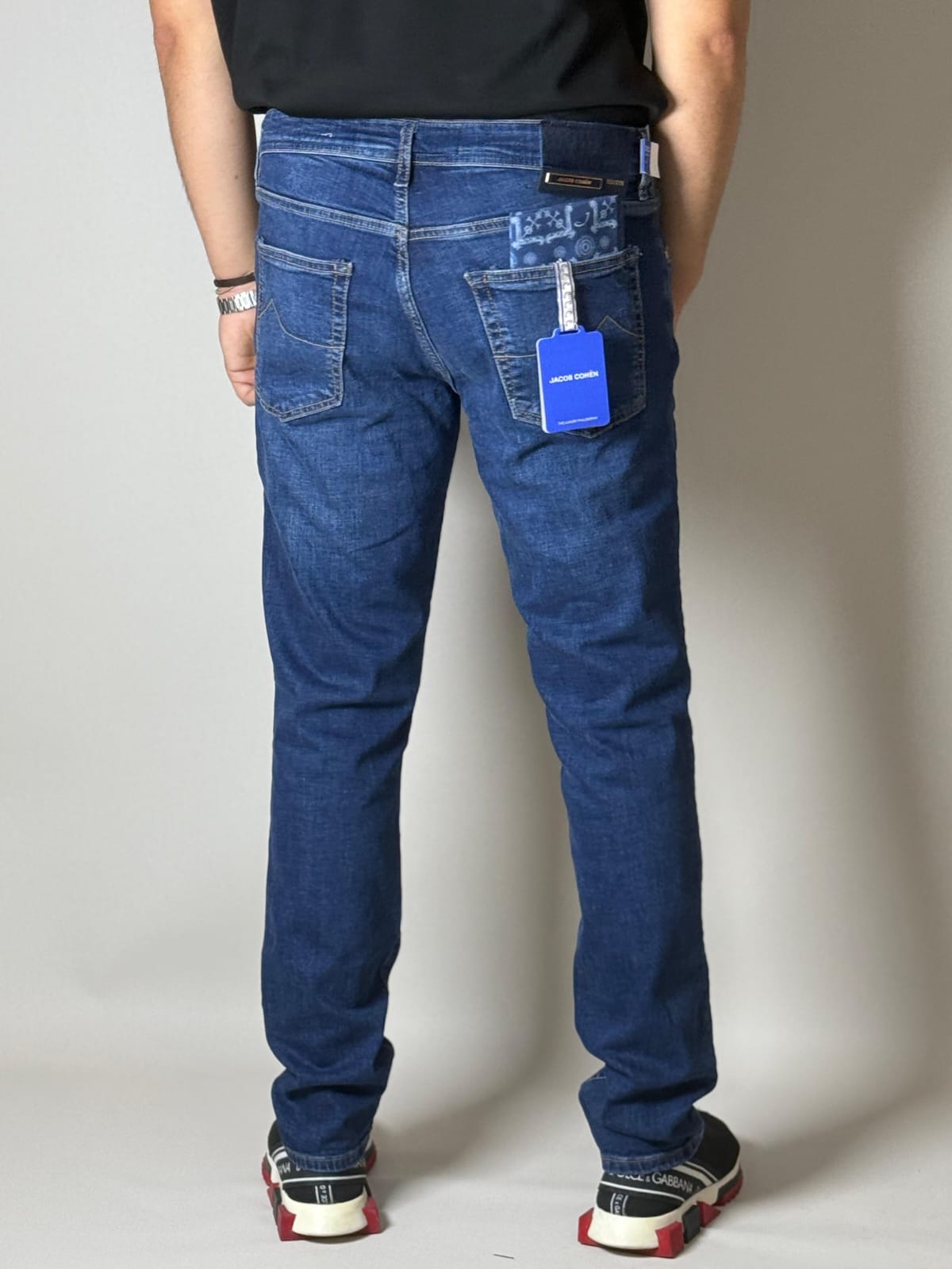 WhatsApp Image 2025-09-22 at 6.26.05 PM (1)