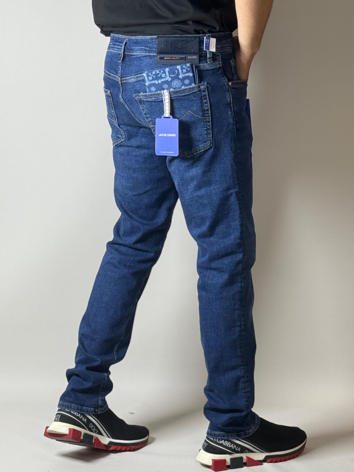 WhatsApp Image 2025-09-22 at 6.26.05 PM