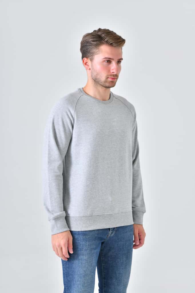 WhatsApp Image 2025-09-24 at 6.25.12 AM