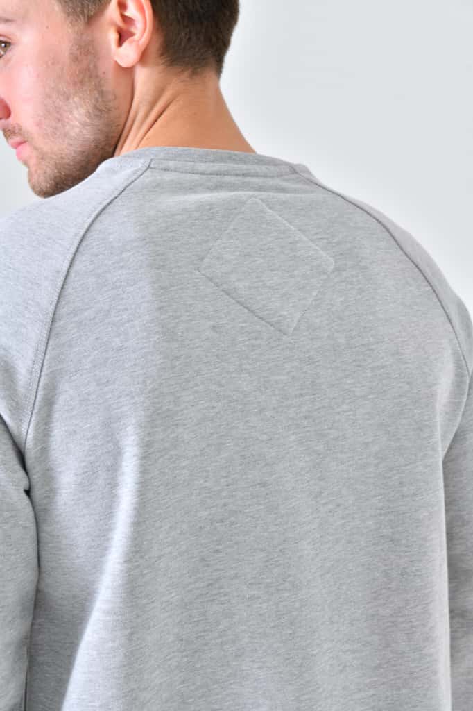 WhatsApp Image 2025-09-24 at 6.25.13 AM (1)