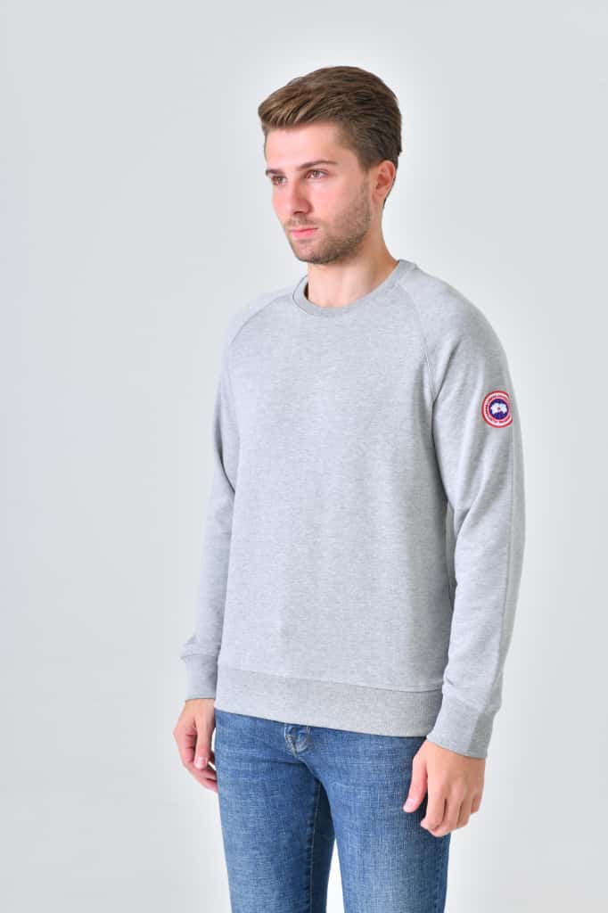 WhatsApp Image 2025-09-24 at 6.25.13 AM