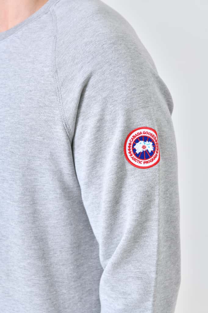 WhatsApp Image 2025-09-24 at 6.25.14 AM (2)