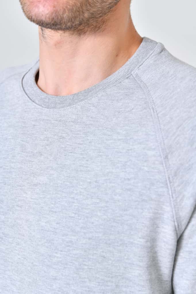 WhatsApp Image 2025-09-24 at 6.25.14 AM