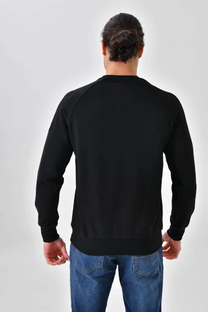 WhatsApp Image 2025-09-24 at 6.25.15 AM (1)