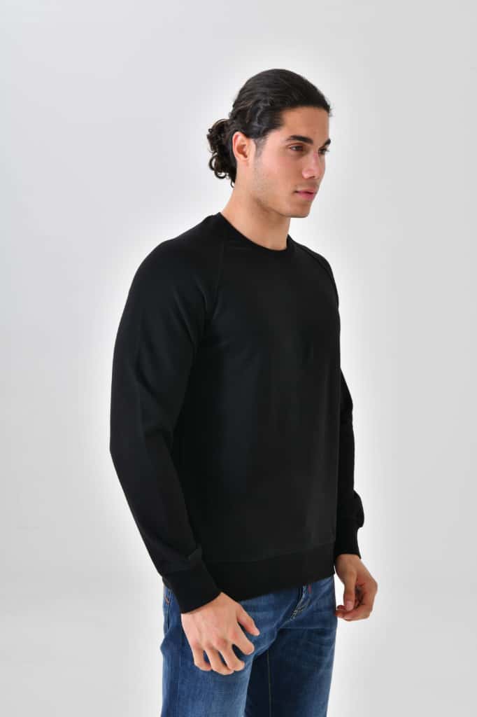 WhatsApp Image 2025-09-24 at 6.25.15 AM (2)