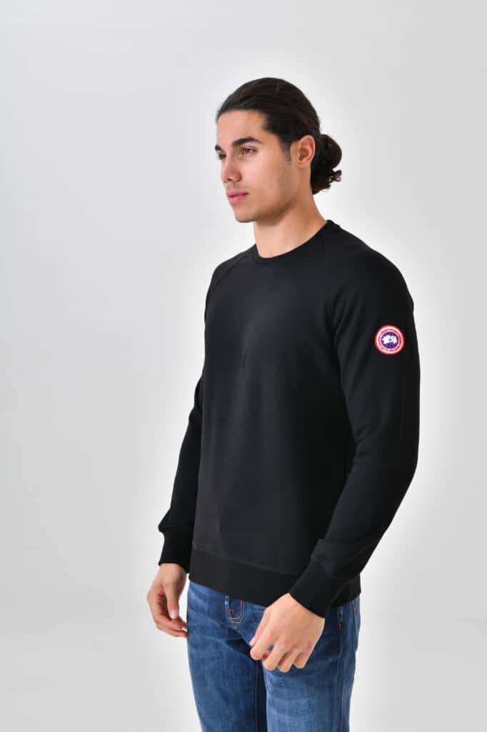 WhatsApp Image 2025-09-24 at 6.25.15 AM