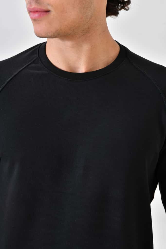 WhatsApp Image 2025-09-24 at 6.25.16 AM (2)