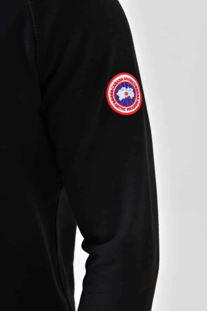 WhatsApp Image 2025-09-24 at 6.25.16 AM (3)