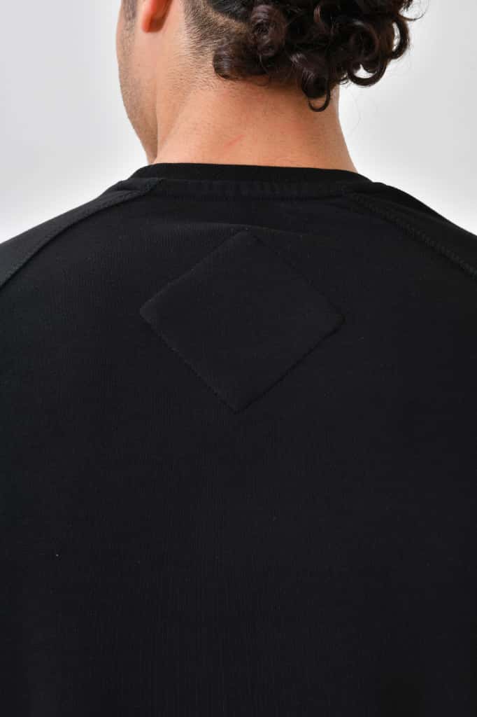 WhatsApp Image 2025-09-24 at 6.25.16 AM