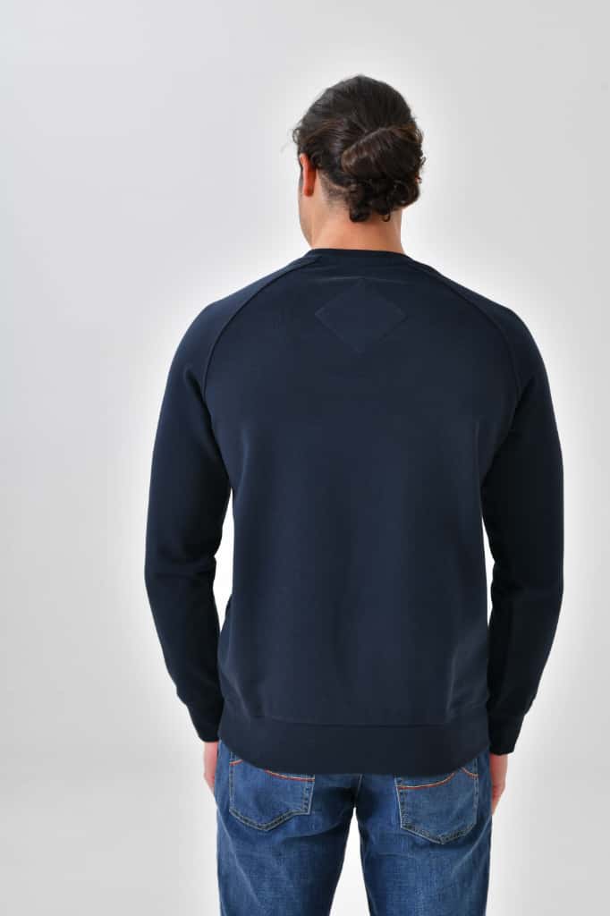 WhatsApp Image 2025-09-24 at 6.25.17 AM (1)