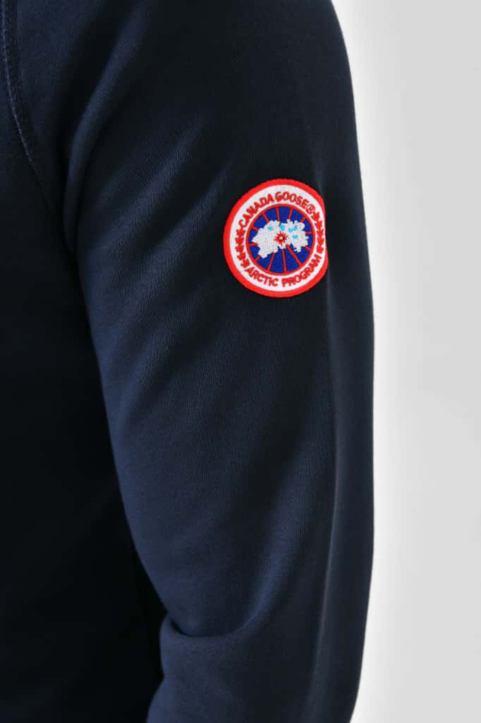 WhatsApp Image 2025-09-24 at 6.25.17 AM (2)