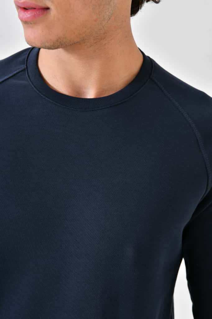 WhatsApp Image 2025-09-24 at 6.25.17 AM