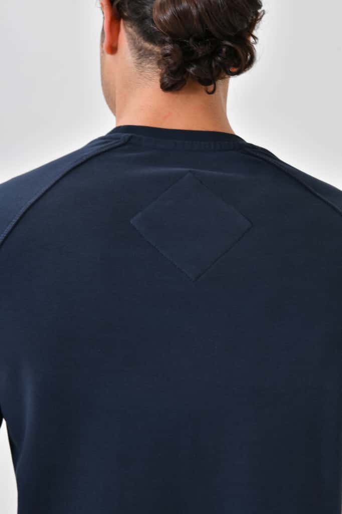 WhatsApp Image 2025-09-24 at 6.25.18 AM (2)