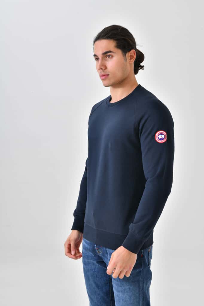 WhatsApp Image 2025-09-24 at 6.25.18 AM