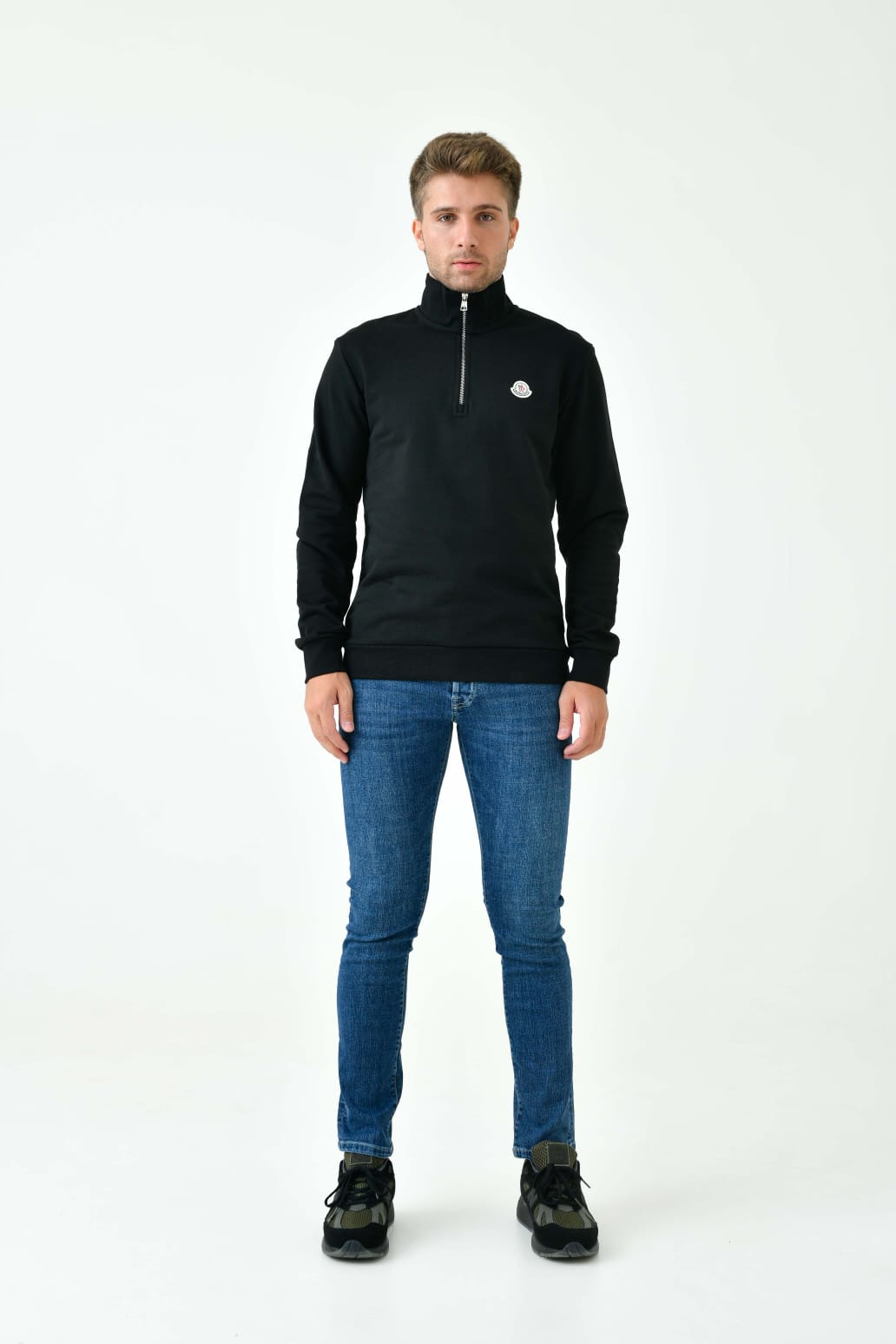 WhatsApp Image 2025-09-24 at 6.25.19 AM (1)