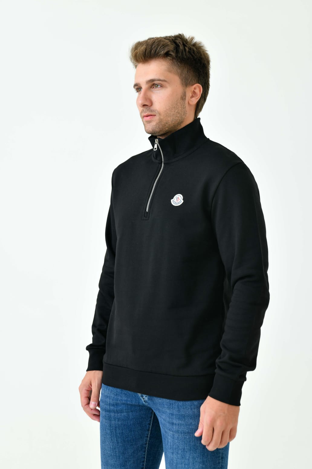 WhatsApp Image 2025-09-24 at 6.25.19 AM (3)