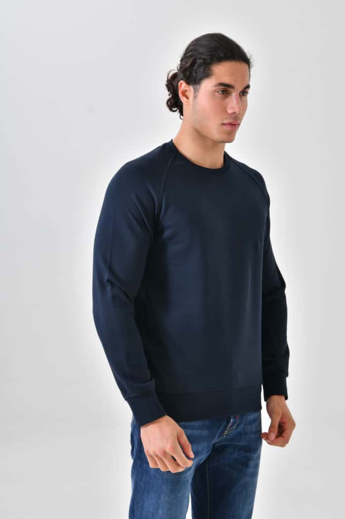 WhatsApp Image 2025-09-24 at 6.25.19 AM