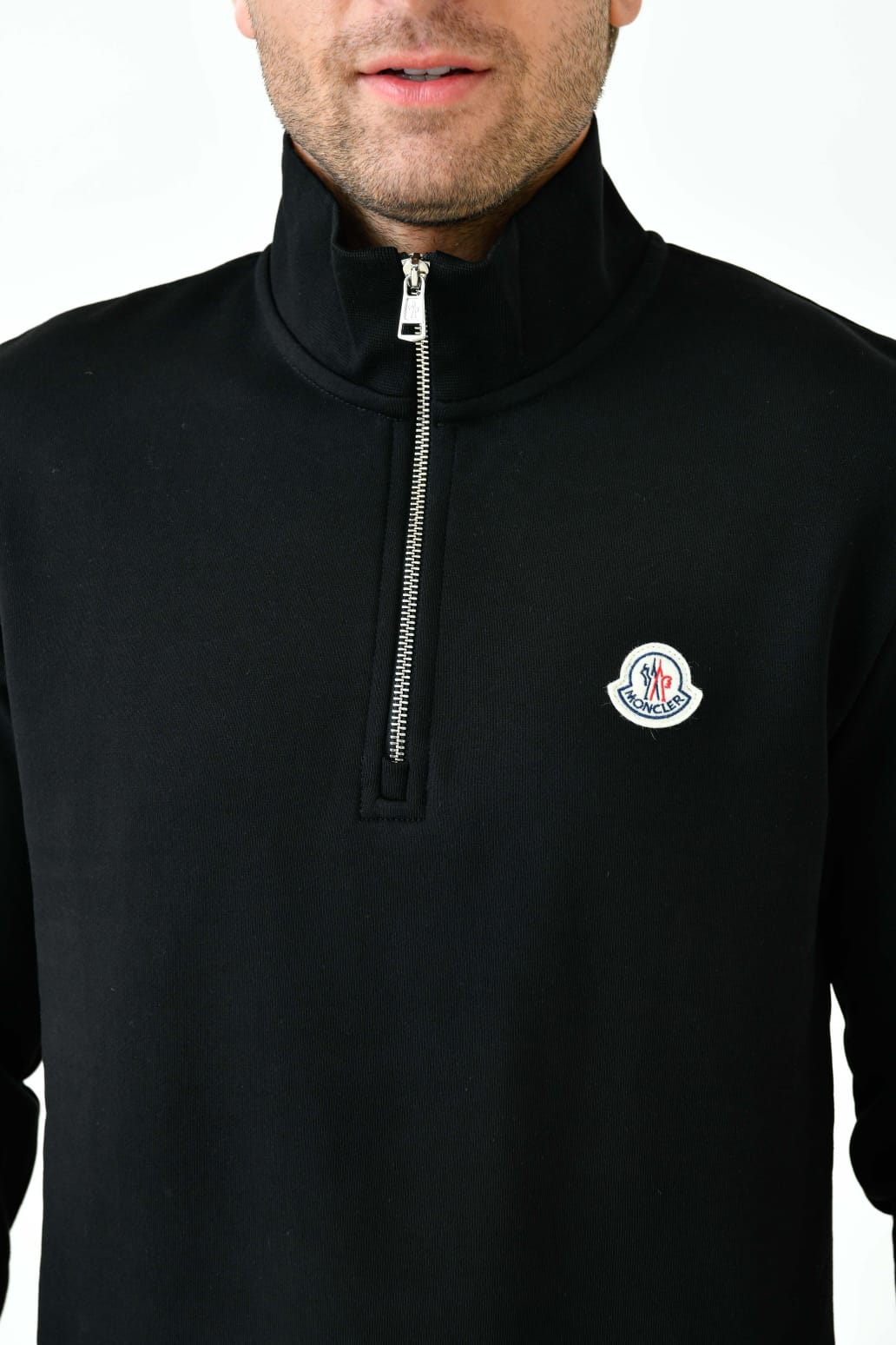 WhatsApp Image 2025-09-24 at 6.25.20 AM (1)