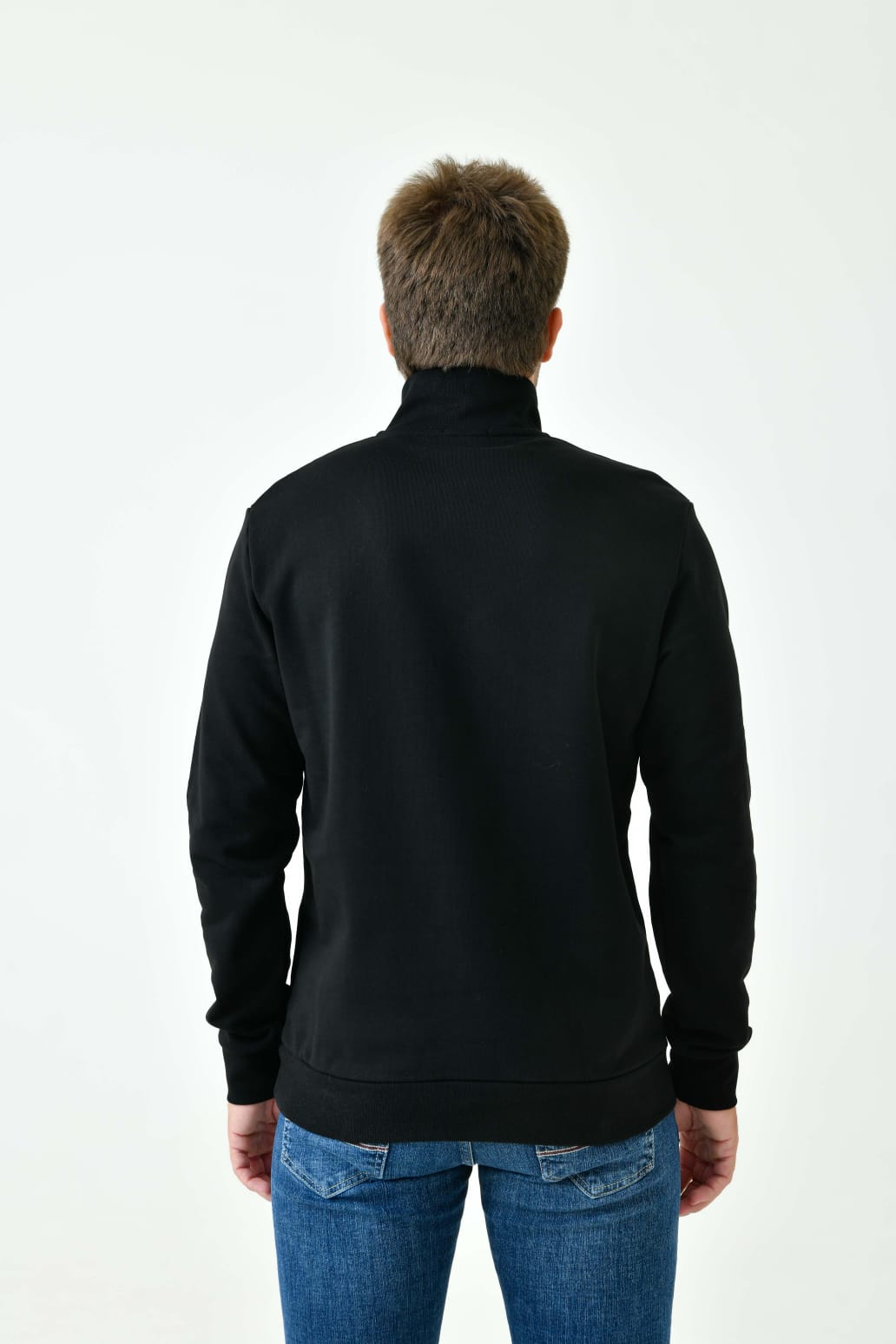 WhatsApp Image 2025-09-24 at 6.25.20 AM (2)