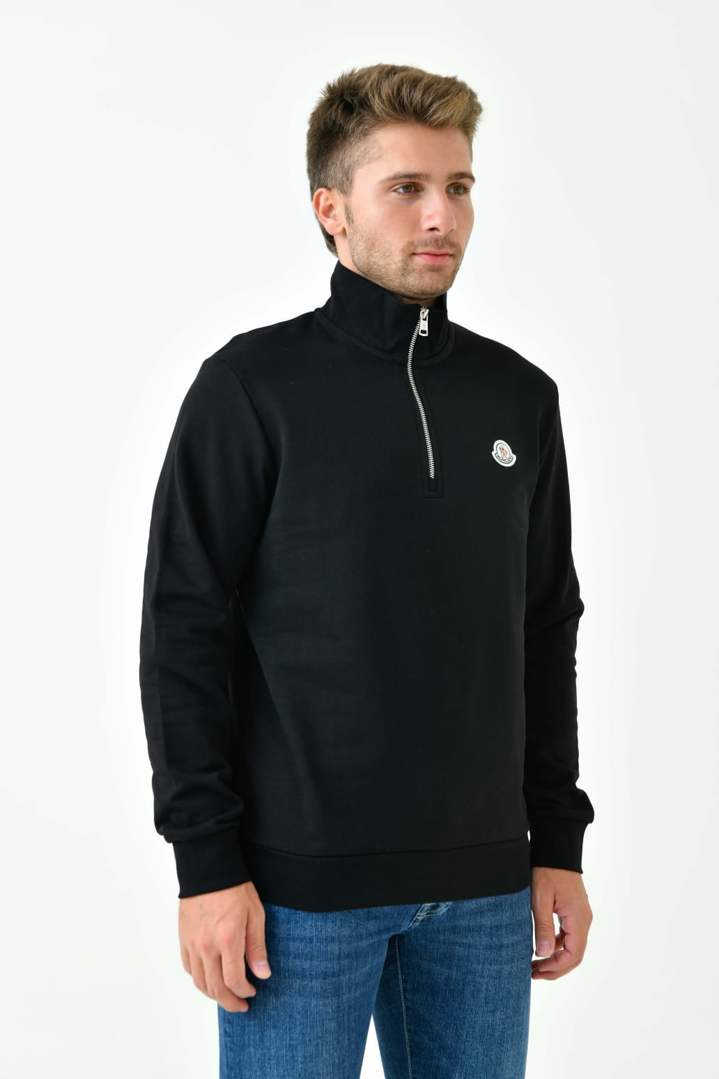 WhatsApp Image 2025-09-24 at 6.25.20 AM