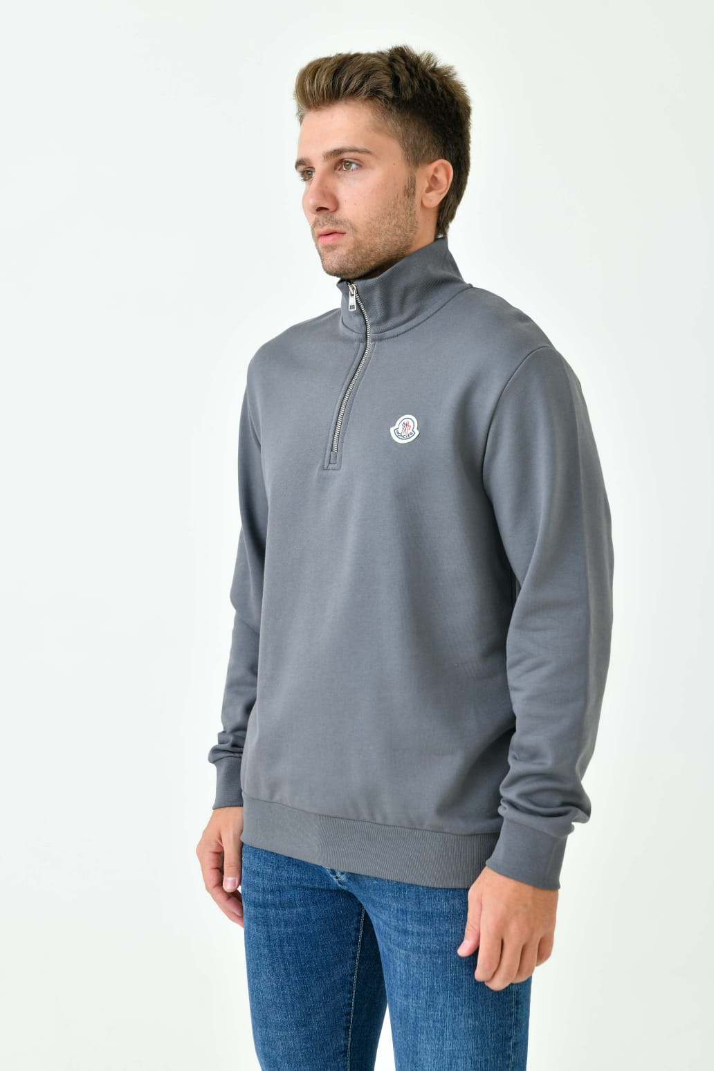 WhatsApp Image 2025-09-24 at 6.25.21 AM (2)