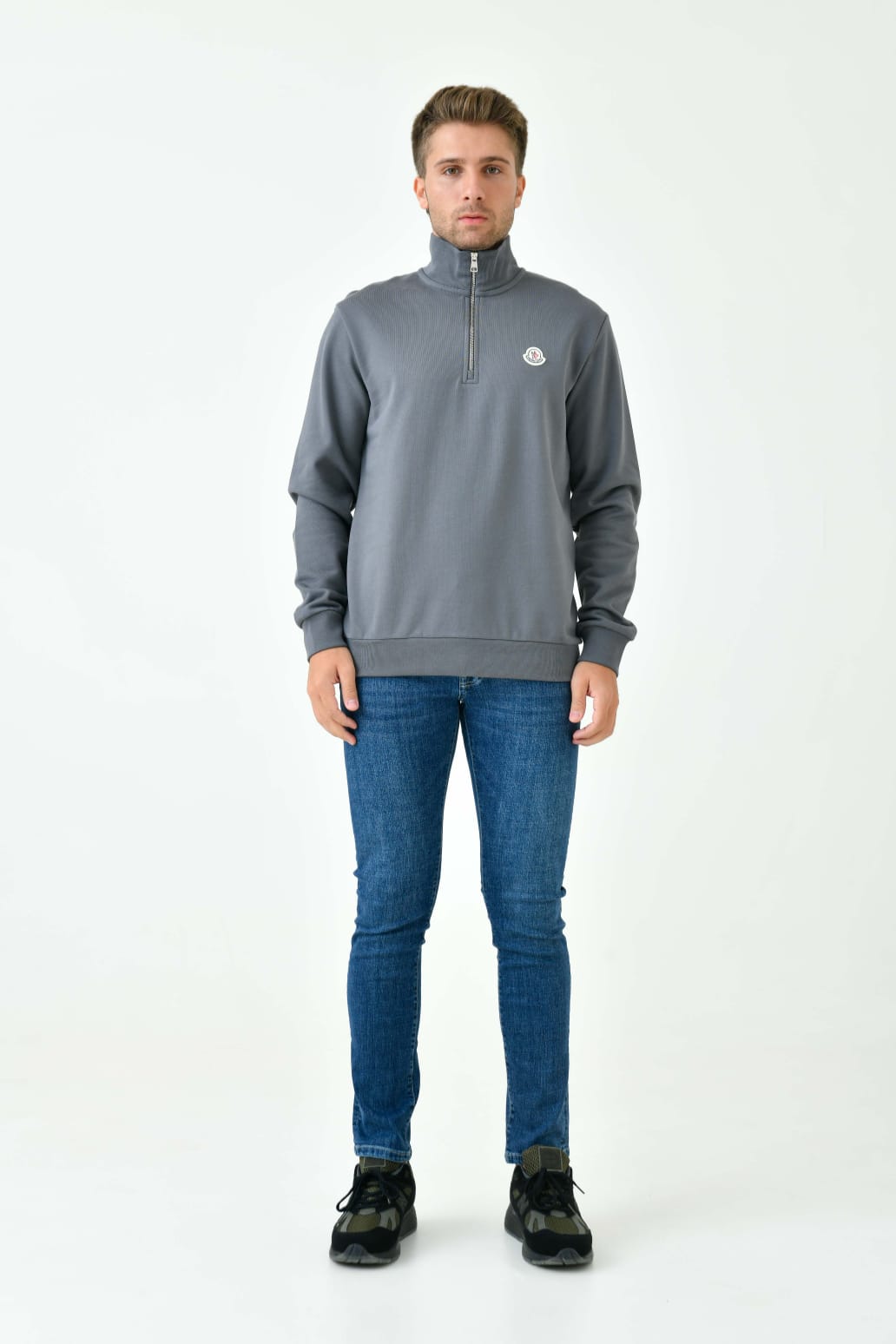 WhatsApp Image 2025-09-24 at 6.25.21 AM